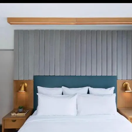 Apartament Gc Sun Club Family Spa & Pool Sauna & Jacuzzi *