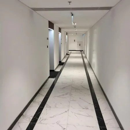 Gc Sun Club Family Spa & Pool Sauna & Jacuzzi Apartament Szczecin