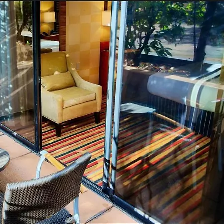 Gc Sun Club Family Spa & Pool Sauna & Jacuzzi *